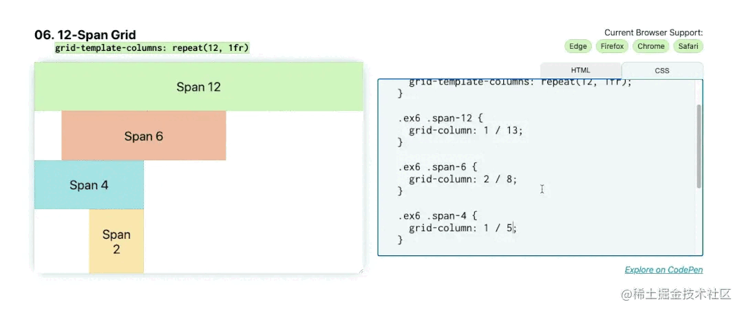 75b04fd24b58a7e96b2d8f3d25b1bb09.gif