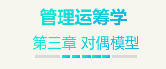 77dc6805d8fd5301f39690a32dd66560.png