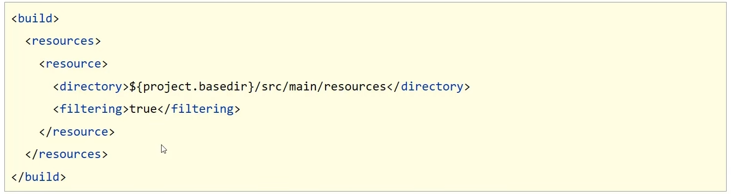 image-20220620180949473