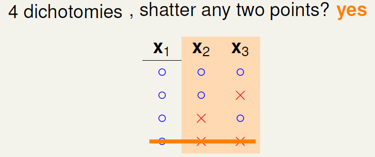 1010007-20190404083149497-1920856320.png