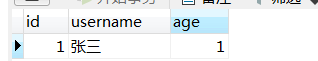 102019_Zu0l_2962740.png