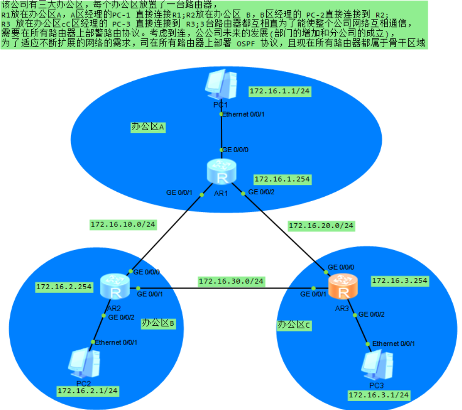 image-20230727135006966
