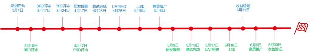 f3c3879763dcbf9a2731009ececbba65.png