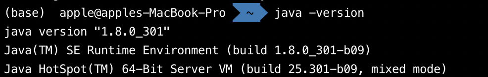 image-20211227205947419