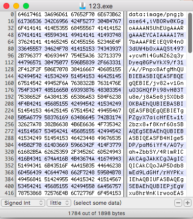 1071604-20180317171256700-535507677.png