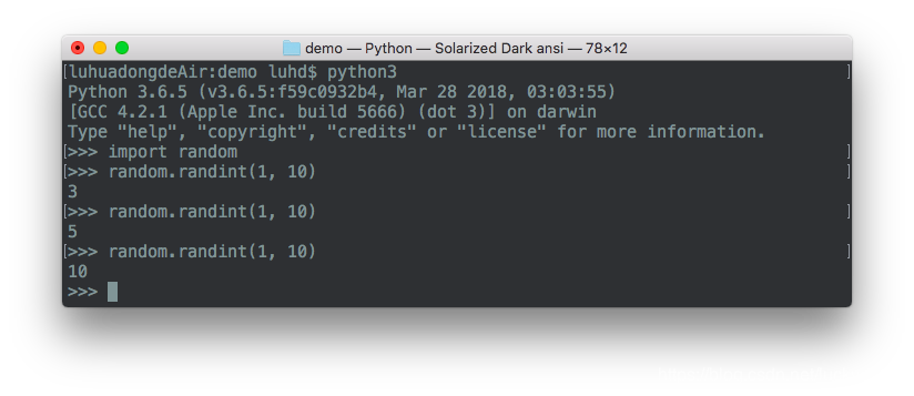 在这里插入图片描述 https://i-blog.csdnimg.cn/blog_migrate/5973a9b8dac4935257f0235b0cceaef5.png