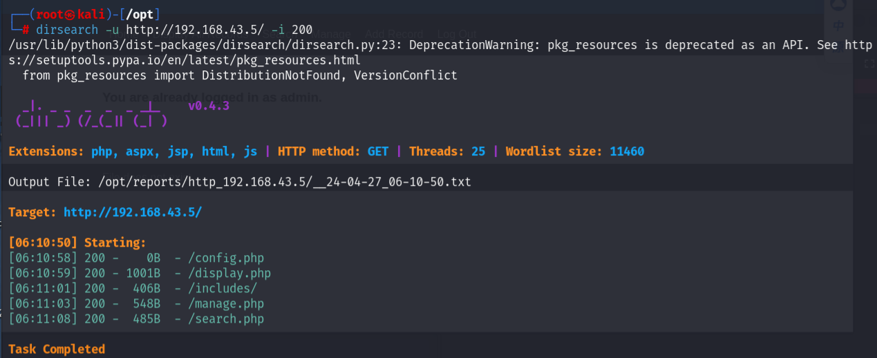 image-20240427182930175