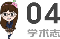 576dd92e2b7f5b40419f11d1e3e6a3cc.png