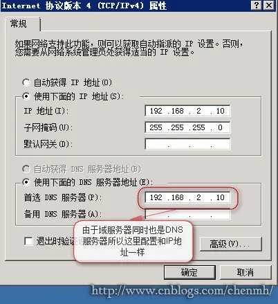 4624570-94005f04bbb949cf.png