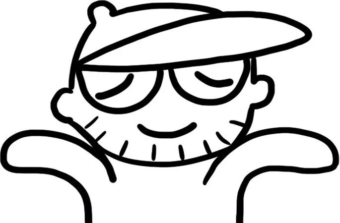 6e4cf4bc0b838ea4fd1c2bde0f36ed13.png