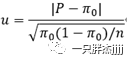 2e4f78e6bbdba31dd542a0e771876d5e.png