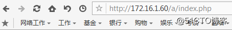 Netscaler数据索引String Map与Pattern Set的区别