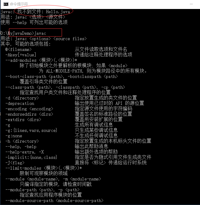 eeb98ef35f1a37ff16de5af90fcdccda.png
