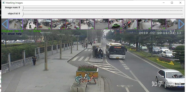 e25470fde1bca9d2a428f0226ef64128.png