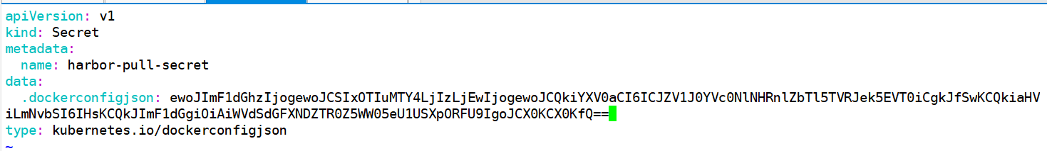 image-20211104190502016