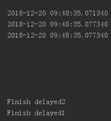 1018039-e19f708bf23f9044.png