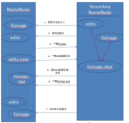 db92f37895ec01db5037d3ebb6cfa4324c3.jpg