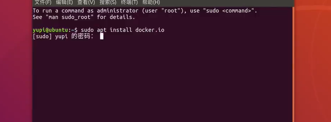 image-20230816141755976