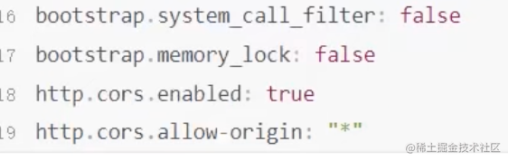 d0eae60f4a899292bf5e2c09a93f06fa.png