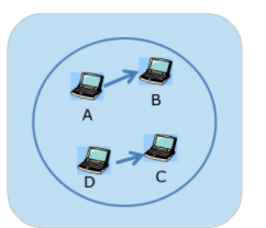 9728248822a6e6c80acd79988031695d.png