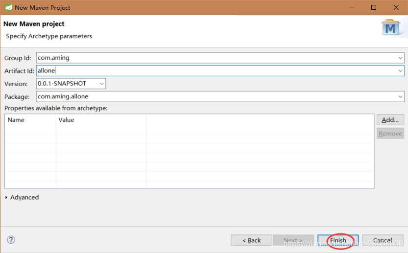 在这里插入图片描述 项目技术栈-解决方案-消息队列-电商秒杀系统_数据库_08