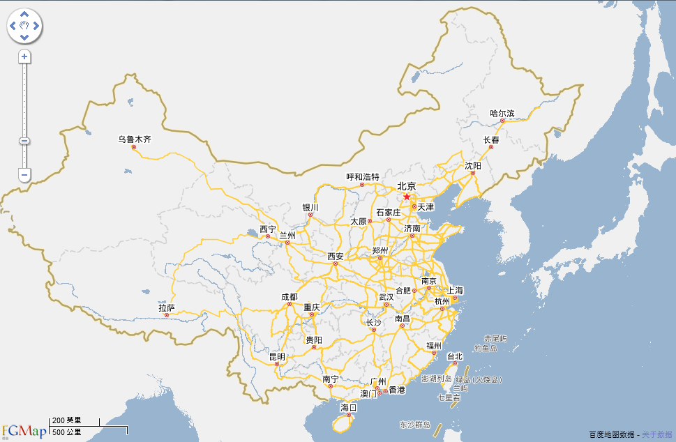 2011050923003459.png