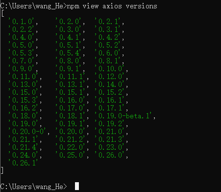 image-20220329095103161