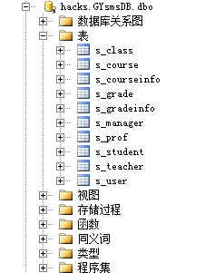 2010051516150969.jpg