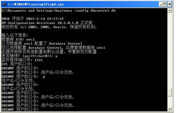 757b9128551bfc41540b586fc60208b8.png