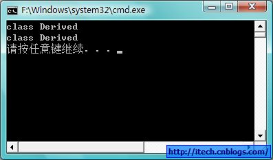2009022814025496.png