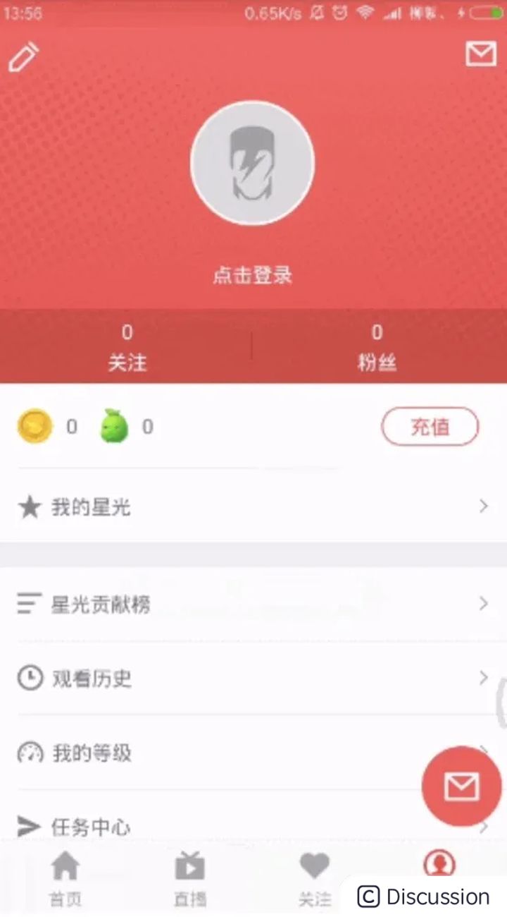 watermark,image_bG9nby9jc2RuXzEucG5nP3gtb3NzLXByb2Nlc3M9aW1hZ2UvcmVzaXplLGhfNjI=,g_se,x_0,y_0,t_100