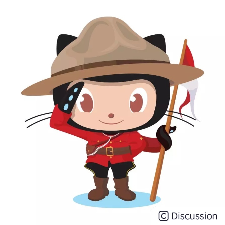 watermark,image_bG9nby9jc2RuXzEucG5nP3gtb3NzLXByb2Nlc3M9aW1hZ2UvcmVzaXplLGhfNjI=,g_se,x_0,y_0,t_100