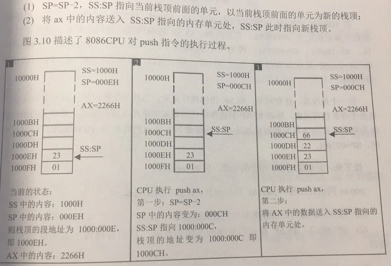 14899865-c05a86c3c84dbcd7.png