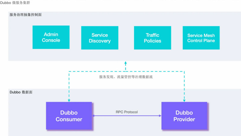 image-20240822120415557