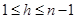 091949504936344.png