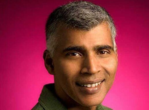 全球最厉害的14位程序员是谁?我们来膜拜下这些大神都有哪些?