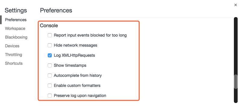 clipboard.png clipboard.png