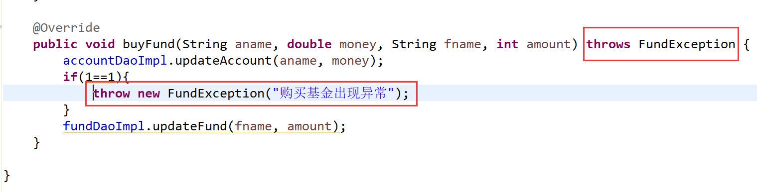 1582f89f6dba17def240aa1c6d46cf84.png