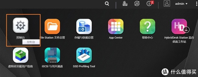 1f615a09a29db1b46f81fbd04ee9f58c.png