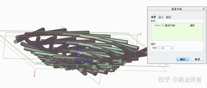 6f18fc32c3ad45b583fc8fe7525e9a84.png