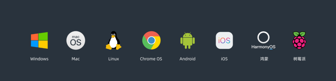 7b526d180b61b380d717922a3819e846.png