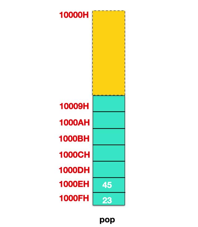 c1820f4f00339c9d618ad1f1344aeeca.png