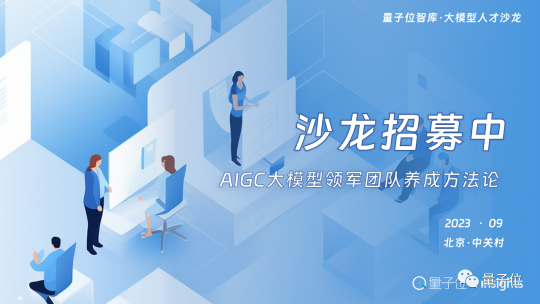 9ac4c11cc29b2b1f6624f6dbb64ee1ee.png