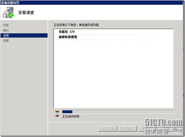 clip_p_w_picpath009