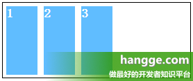 957afa4765c0d20ed68074d6bb105229.png