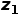 a3d4aa7e111007f97b7971536be8c685.png