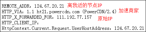getIP4