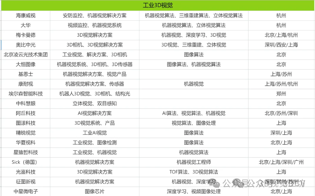 0e7bd8c528ca3365a5cb5ad46f8bd279.png