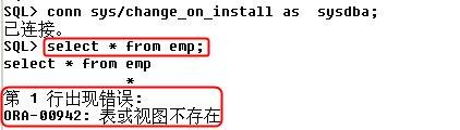 clip_p_w_picpath020