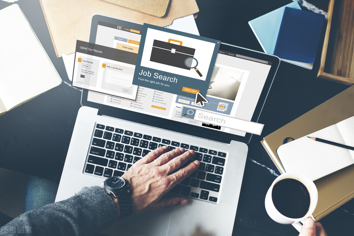 被转载10W次的：Java小白系统资料和职业规划路线